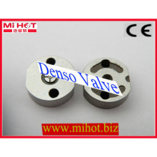 Válvula Denso 095000-5471 para Inyector diesel Common Rail